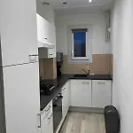 Apartamento Au Coeur Des *