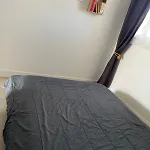 Au Coeur Des Apartamento *