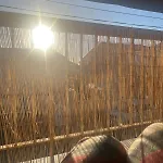 Apartamento Au Coeur Des Gruissan