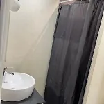 Au Coeur Des Apartman Gruissan