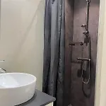Apartman Au Coeur Des *